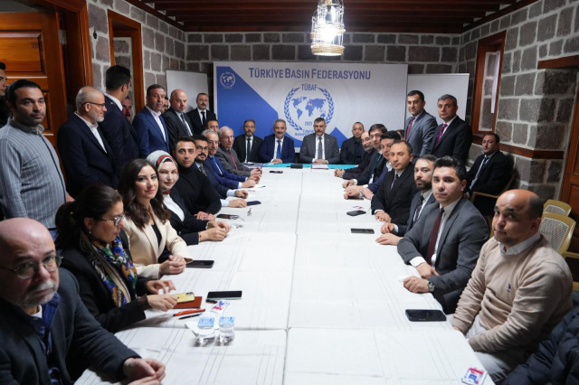 bakan ciftciden emniyette refo 5ca38360d9 4640 5 m