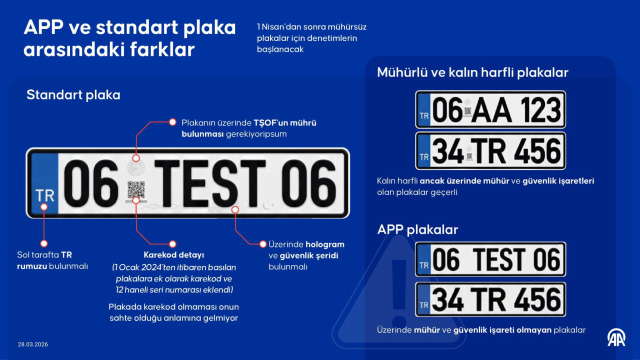 bakan ciftciden emniyette refo 5ca38360d9 8418 3 m