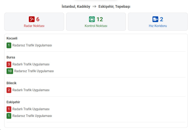 bakanlik yeni sistemi devreye b41808113c 1872 3 m