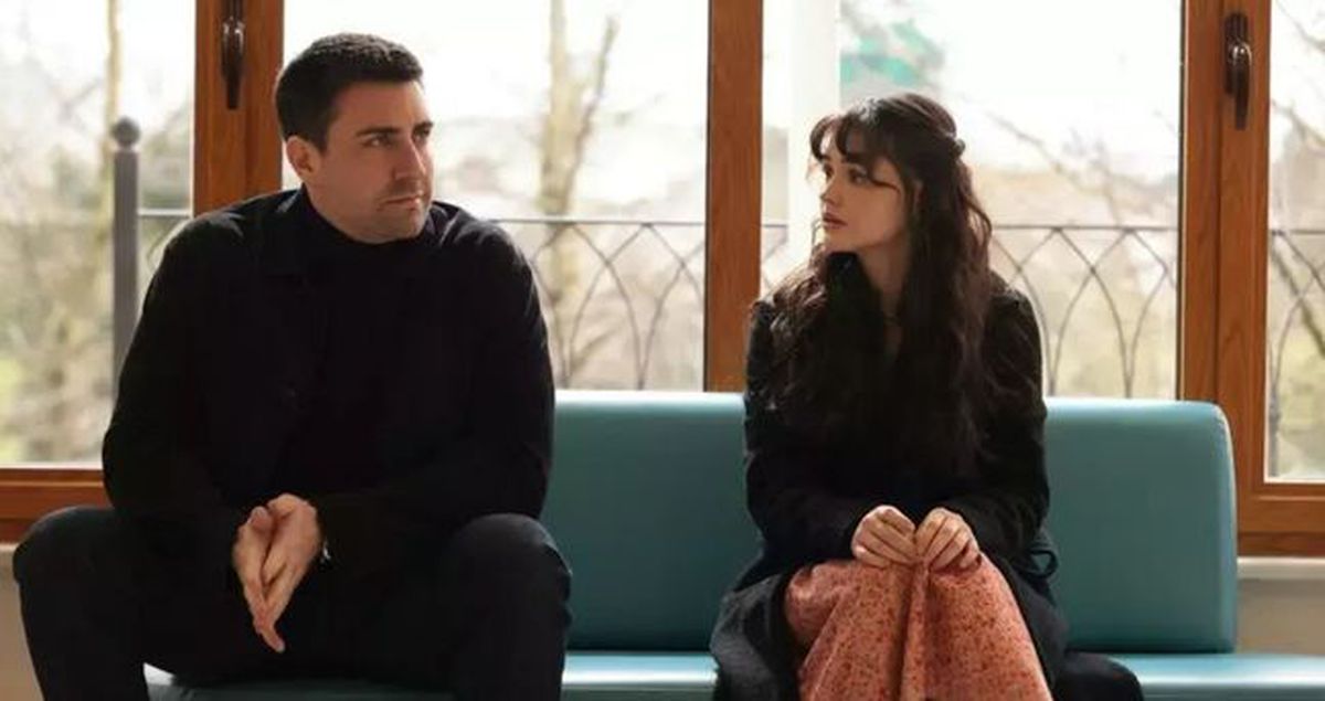 Çirkin dizisi nerede çekildi? Çirkin dizisinin konusu nedir, oyuncuları kimler?