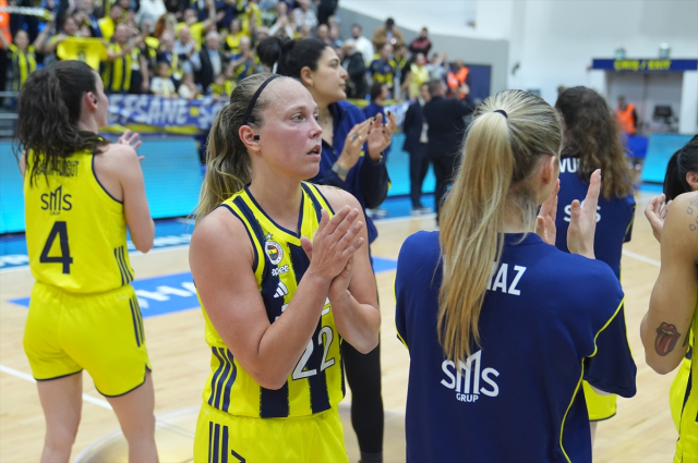 fenerbahce opet galatasaray i farkli yendi 19697662 9450 m