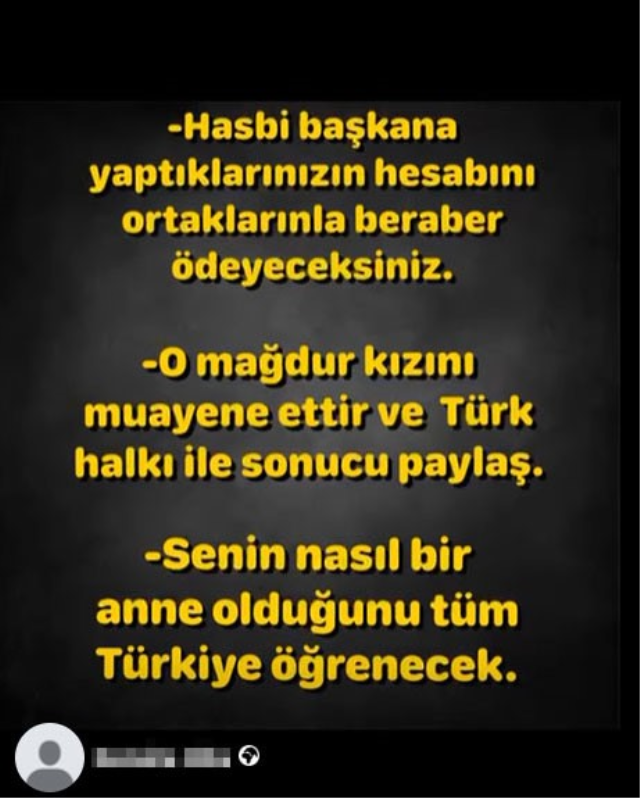 hasbi dedenin taciz ettigi idd 19696790 6044 3 m