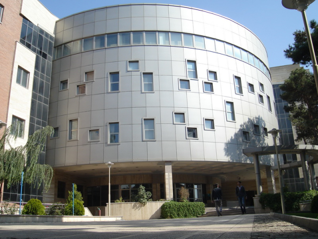 iran israilin universite saldi 19697727 9068 1 m