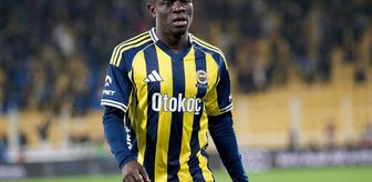 Kante'nin Fenerbahçe'ye ikna olma sebebi ortaya çıktı
