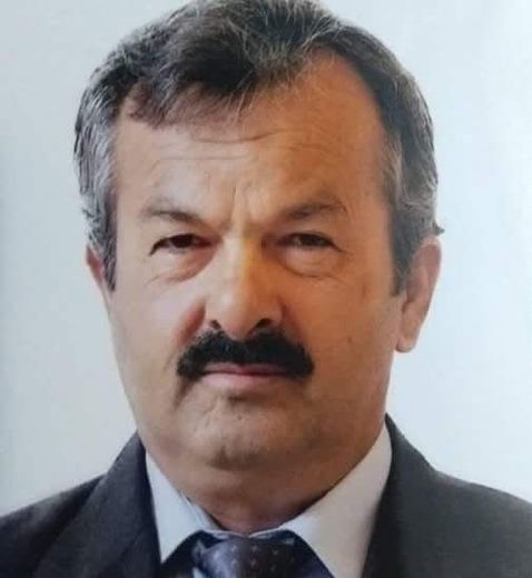 غرق أثناء صيد السمك في موغلا