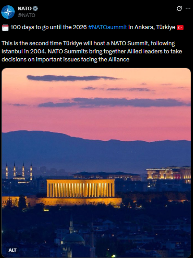 natodan turkiyede duzenlenecek 19697355 7351 1 m
