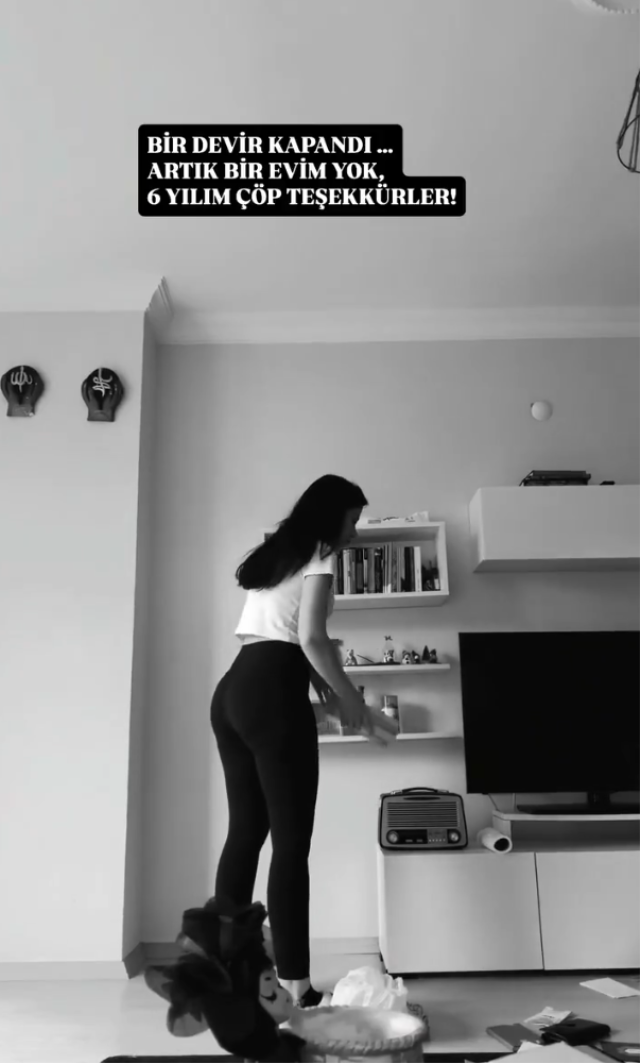 sac orme akimina katilan hemsi 19696965 8541 2 m