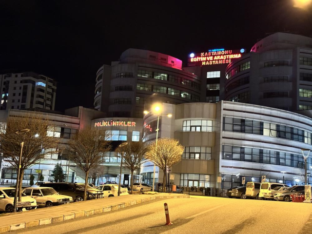 sehri ayaga kaldiran dehset ba 19696710 1331 1 m
