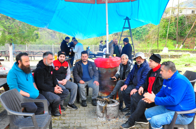 sosyal medyada toplanan altin 19697279 6053 6 m