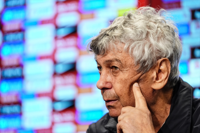 yere yigilip fenalasan lucescu dan ilk aciklama 19698063 3441 m