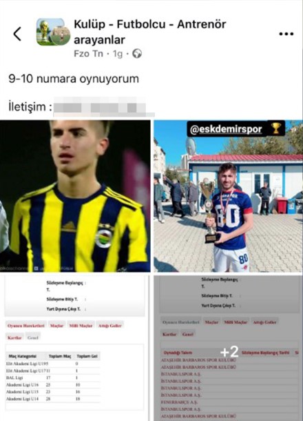 zamaninda fenerbahce de oynuyordu simdiyse 19697802 5977 m