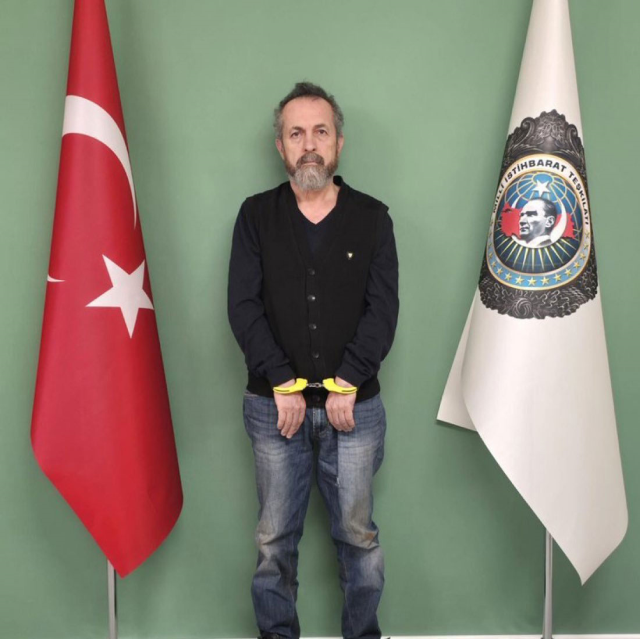 12 yil boyunca adim adim izlen 19700676 6468 1 m