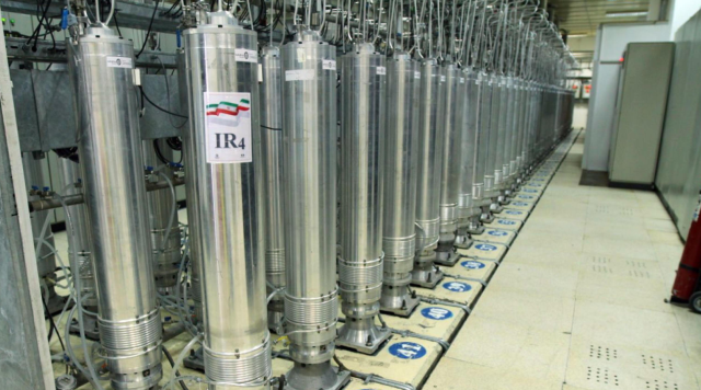 abd iranin zenginlestirilmis u 19698545 7089 1 m