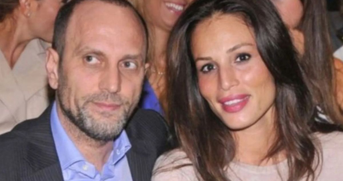 Adnan Aksoy kimdir? Güzide Duran'ın eski eşi Adnan Aksoy kaç yaşında, nereli, ne iş yapıyor?