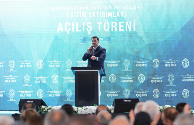 ak parti genel sekreteri eyyup 19700834 7022 1 m