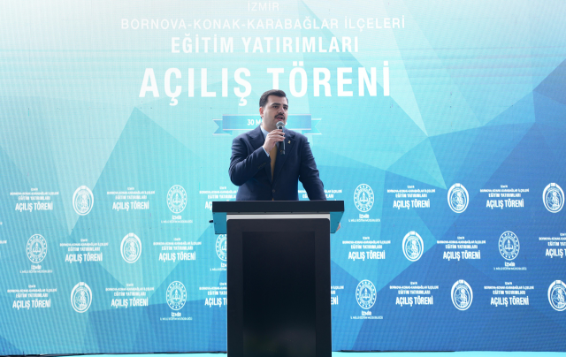 ak parti genel sekreteri eyyup 19700834 8118 2 m