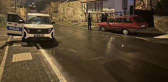 Ehliyetine el konuldu, 2 saat sonra yine yakalandı! İşte kesilen ceza