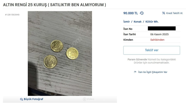 altin renkli 25 kuruslari sati 19699498 2353 1 m