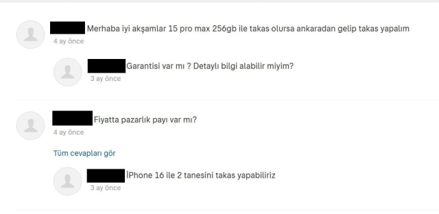 altin renkli 25 kuruslari sati 19699498 7224 2 m