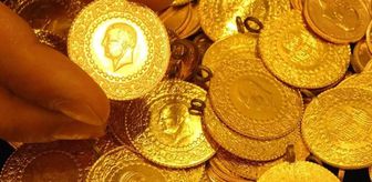 Altında 18 yıldır böylesi görülmedi