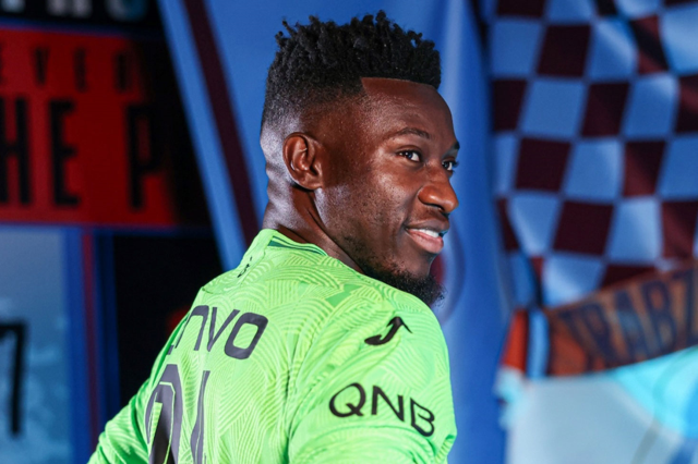 andre onana gelecek sezon formasini giymek 19700155 2716 m