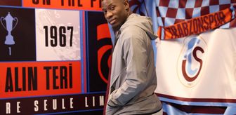 Andre Onana, gelecek sezon formasını giymek istediği takımı duyurdu