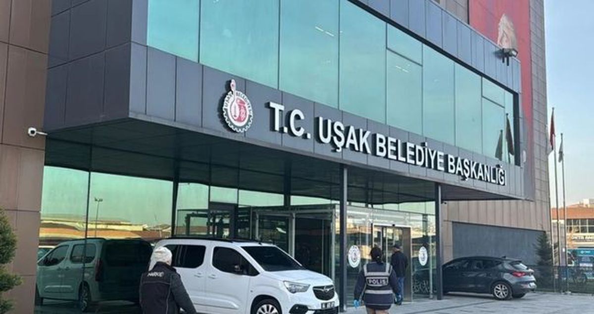 Aslıhan Aksoy kimdir, ne iş yapıyor? Aslıhan Aksoy kaç yaşında, nereli?