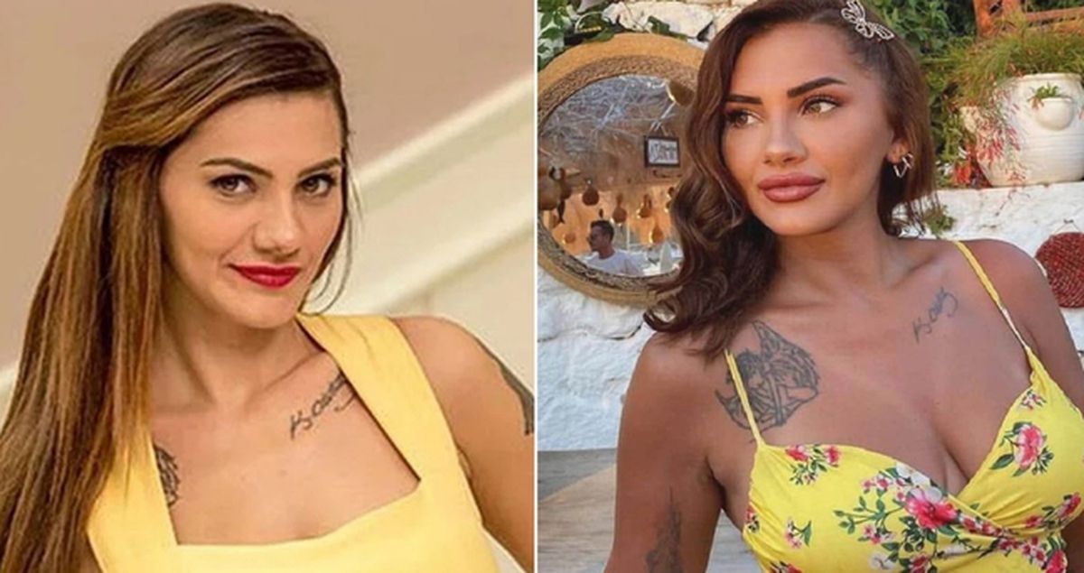 Ayça Beğen intihar mı etti, neden? Son dakika! Kısmetse Olur eski yarışmacısı Ayça Ekin Beğen kimdir, kaç ...