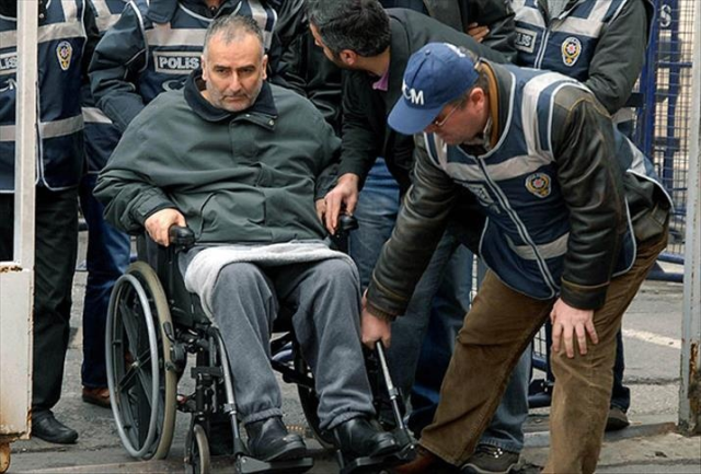 Baybaşinlere sınır ötesi operasyon! Mal varlıklarına el konuldu 4 baybasinlere sinir otesi opera 19699178 3401 1 m