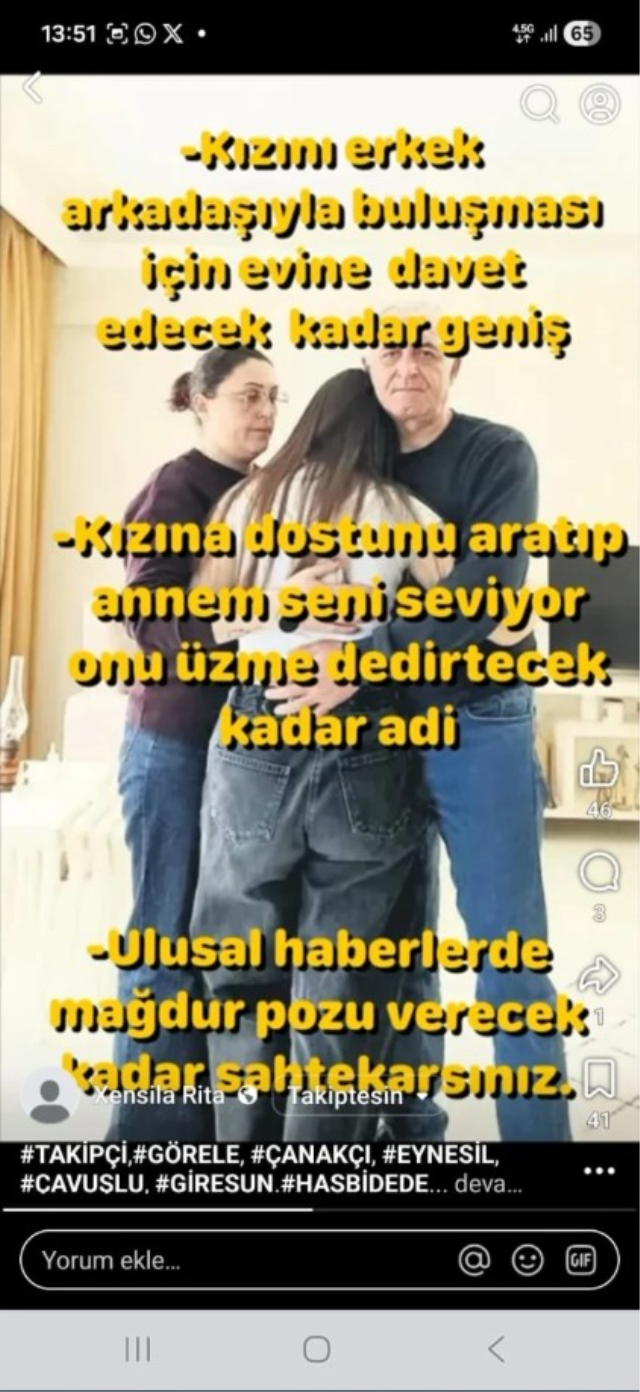 belediye baskanini tacizle suc 19700336 5900 1 m