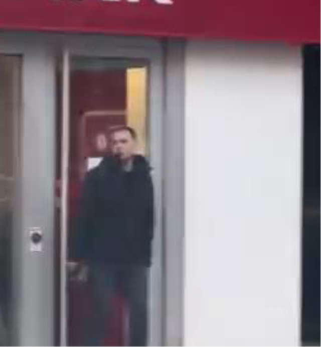 besiktasta banka soygunu giris 19698699 6445 3 m