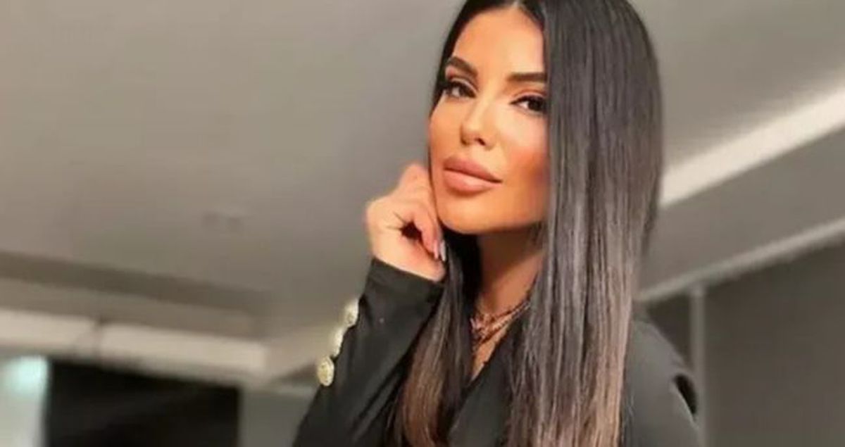 Bircan Bali kimdir, ne iş yapıyor? Bircan Bali kaç yaşında, nereli?