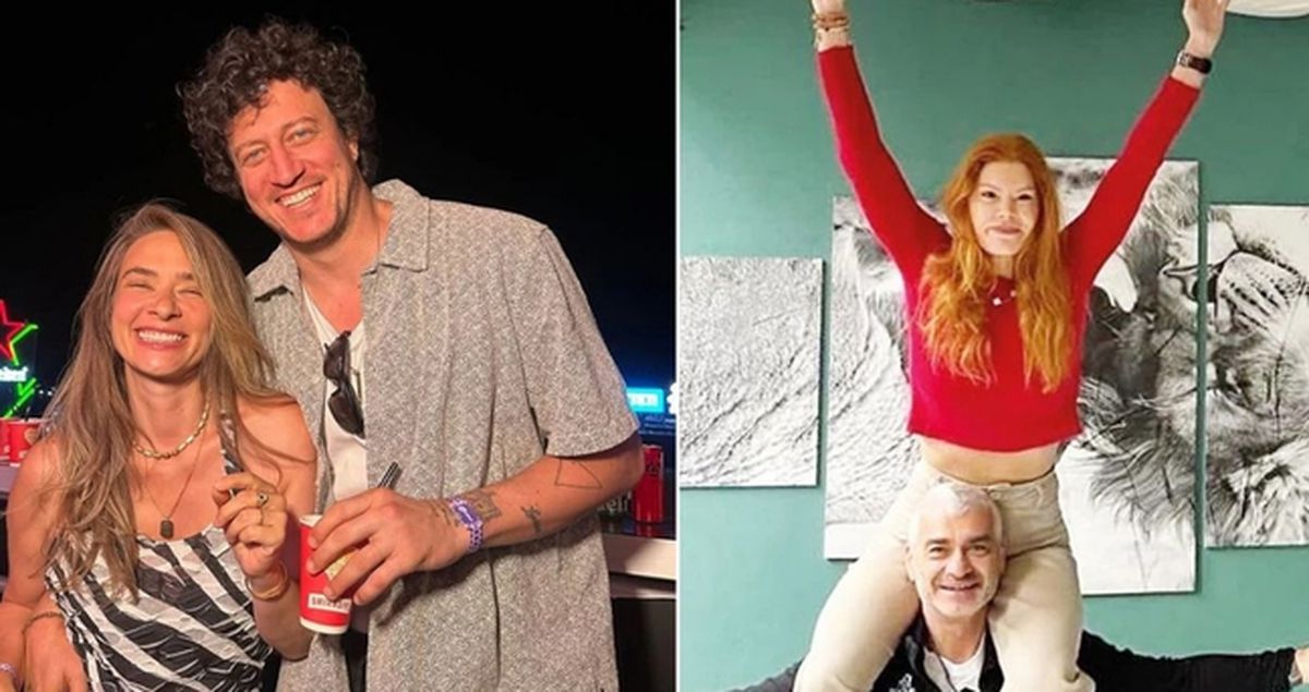 Burak Özberk ile Burçak Özberk boşanıyor mu, neden? Burçak Özberk, Burak Özberk'i aldattı mı, kiminle aldattı?