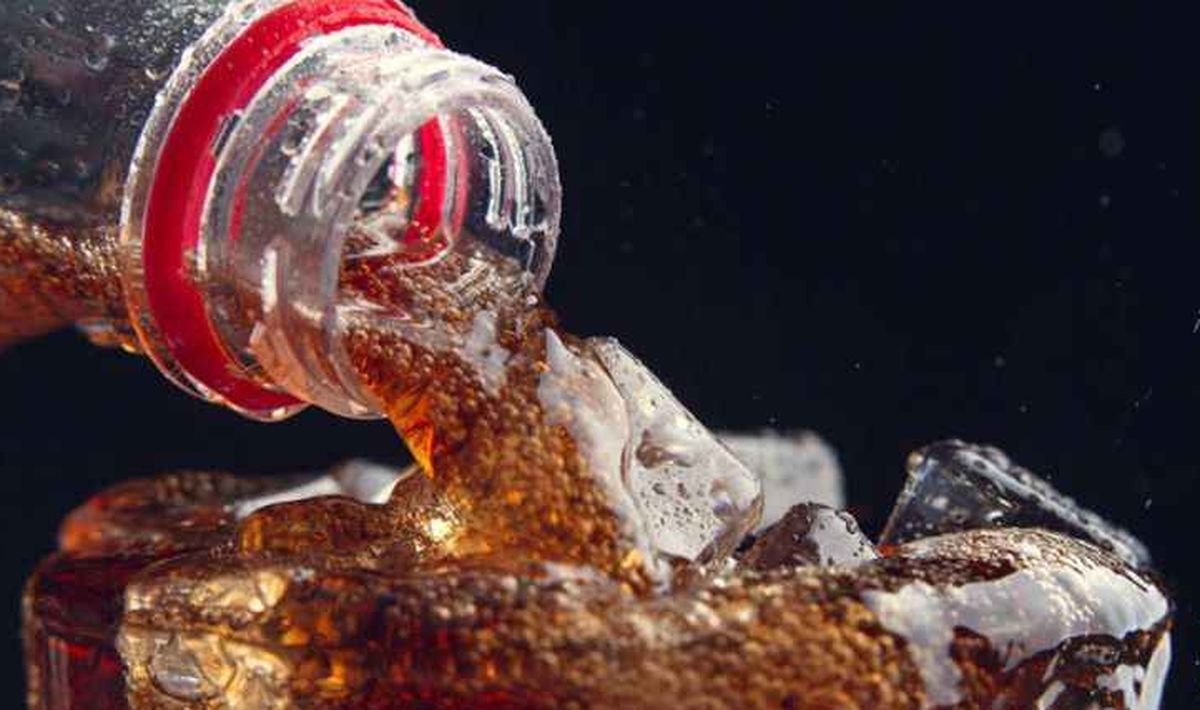 Coca Cola toplatılıyor mu, Coca Cola neden toplatılıyor, hangi ülkelerde toplatılıyor Coca Cola Türkiye'de...