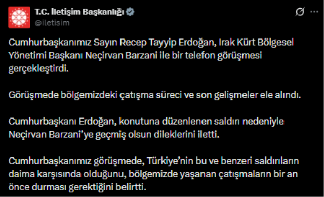 cumhurbaskani erdogan konutuna 19700547 5713 1 m