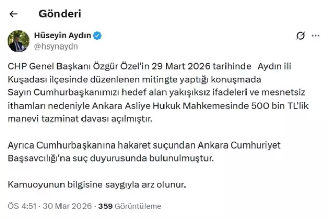 cumhurbaskani erdogan o sozler 19700087 8350 1 m