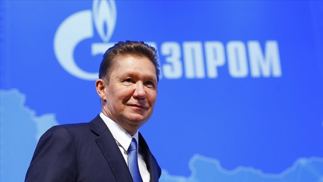 gazprom abnin dogal gaz depola 19700507 1934 2 m