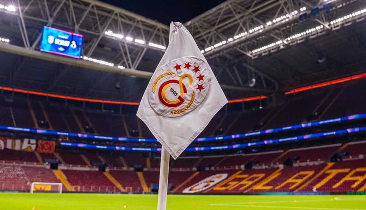 GS Cafe ne zaman açılacak, Cimbom Cafe, Galatasaray Cafe nerelerde açılacak?