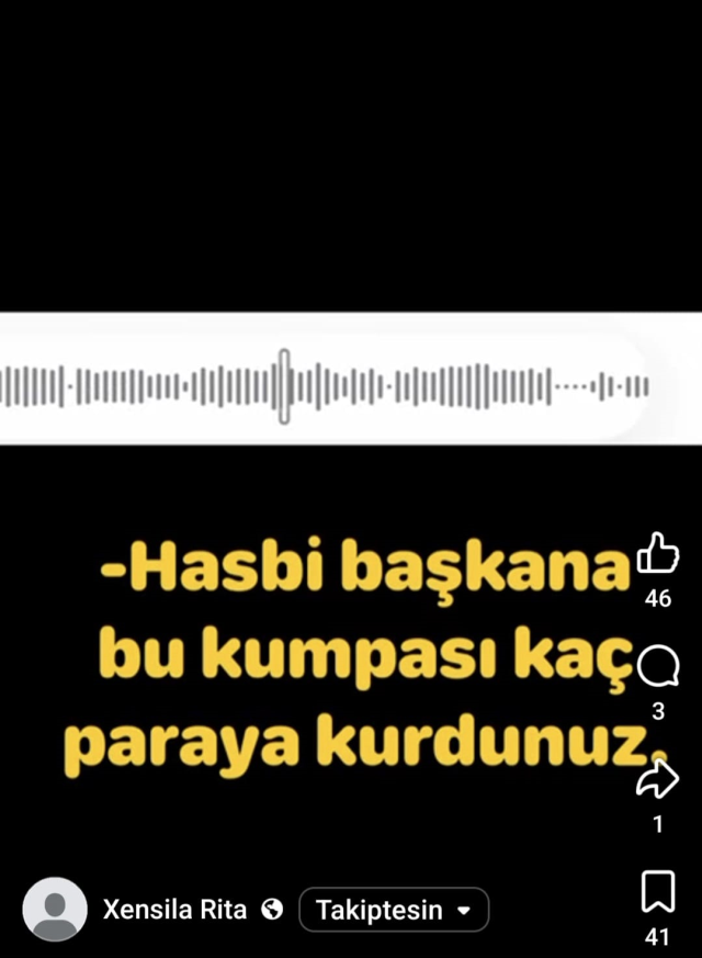 صورة حسن ديدي