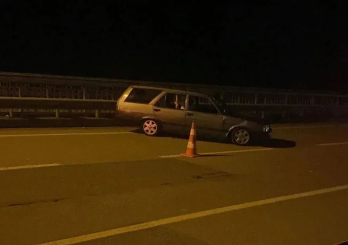 Hasbi Dede'yi tacizle suçlayan kız öldü mü, 16 yaşındaki T.T neden öldü?