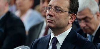 İmamoğlu'nun yargılandığı davada ara karar! Savunması için de yeni soruşturma açıldı