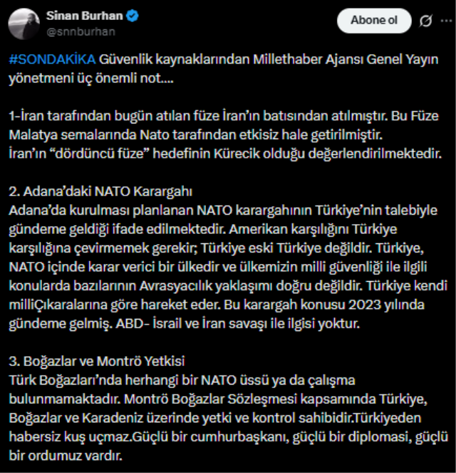 irandan ateslenen bir fuze dah 19701020 6769 1 m