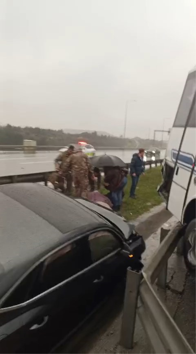 istanbulda polis servisinin de 19698426 5008 3 m