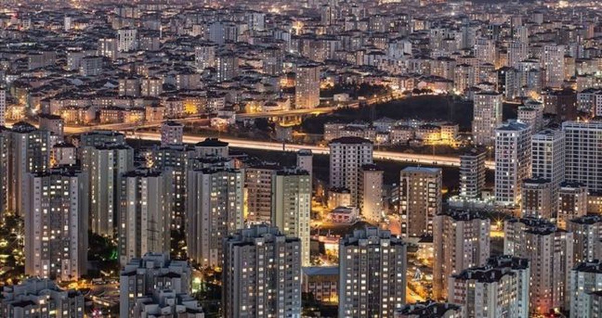 Kira beyannamesi için son gün ne zaman? Kira gelir beyannamesi nasıl ödenir, ödenmezse ne olur?