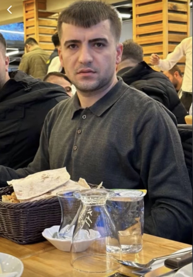mezarlikta kanli pusu 6 ay onc 19699602 4000 3 m