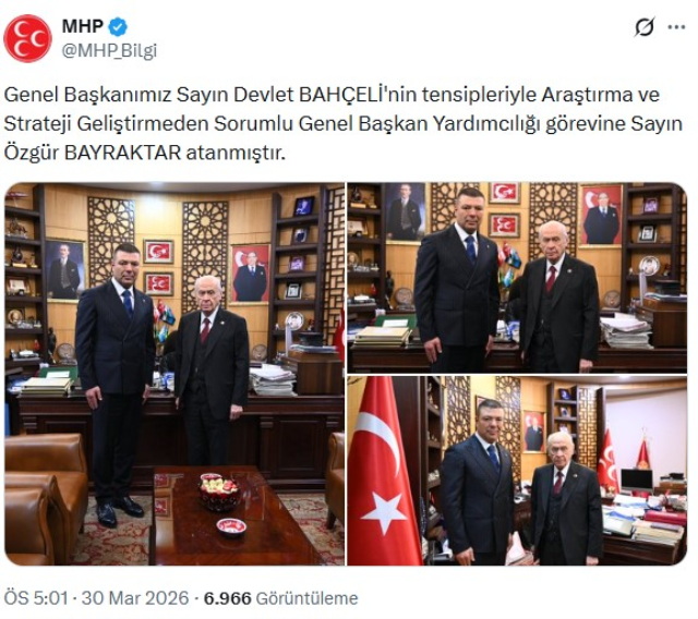mhpde izzet ulvi yonterin yeri 19700042 3237 1 m