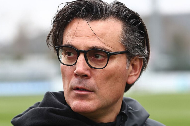 montella 24 yildir dunya kupasi na gidemememizin 19700463 4873 m