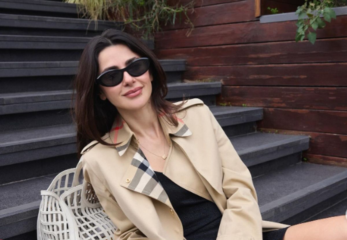 "Nesrin Cavadzade öldü mü" haberleri neden gündem oldu, Nesrin Cavadzade sağlık durumu ne?