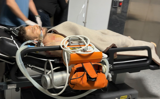 ogul annesinin sevgilisini bic 19698176 2770 1 m