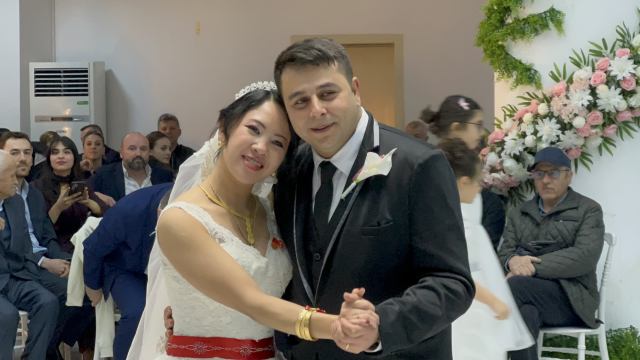online oyunda tanistigi turk g 19700376 1745 1 m